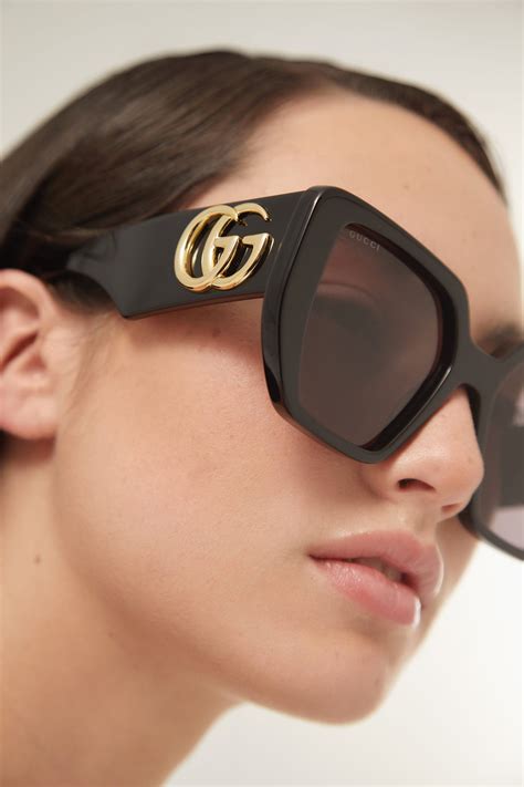 where to buy gucci sunglasses near me|buy gucci sunglasses online.